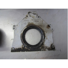 22R222 Rear Oil Seal Housing For 08-09 Ford F-250 Super Duty  6.8 3L3E6K318CA